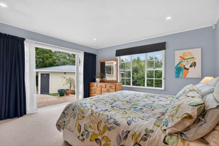 18 Edmonds Street Wainuiomata_14