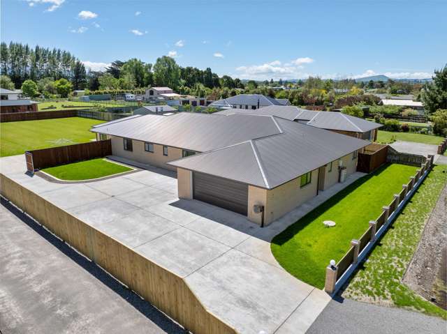 32B Andrew Street Masterton_2