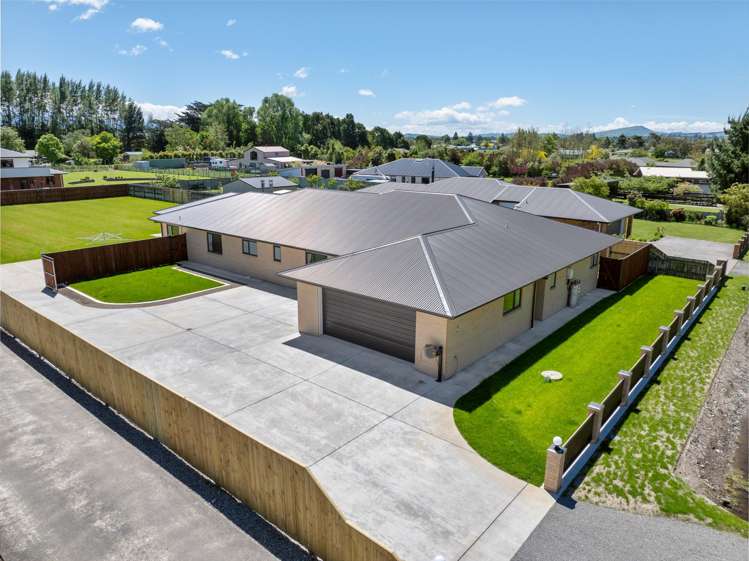 32B Andrew Street Masterton_1