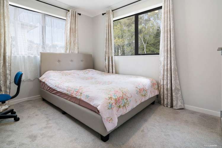 100 San Valentino Drive Henderson_6