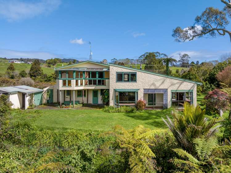 171 Franklin Road Waihi_5