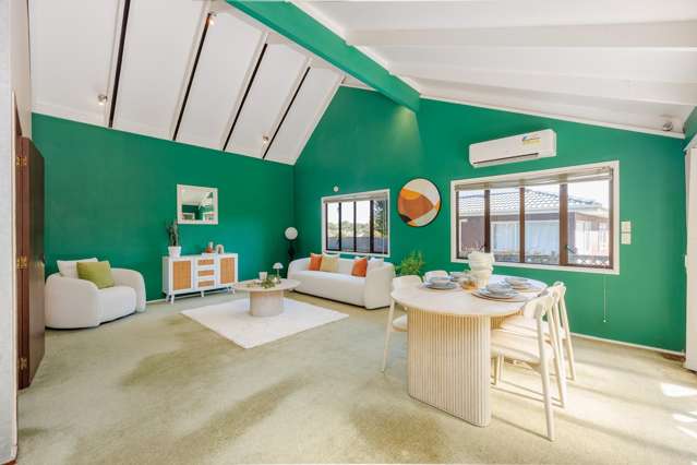 1/33 Edgeworth Road Glenfield_1