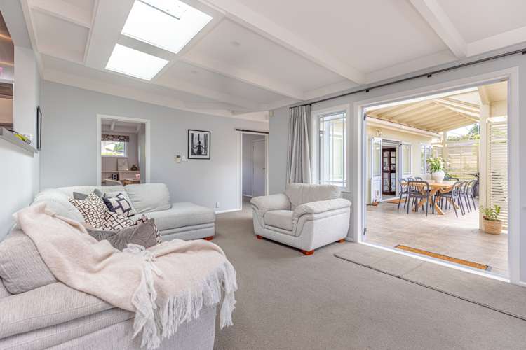 3 Porritt Street Saint Johns Hill_11