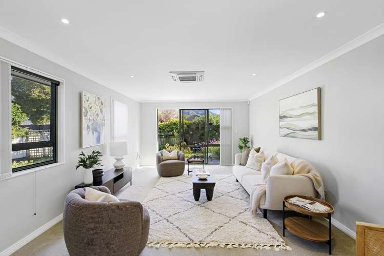 45 Shakespeare Avenue Trentham_9