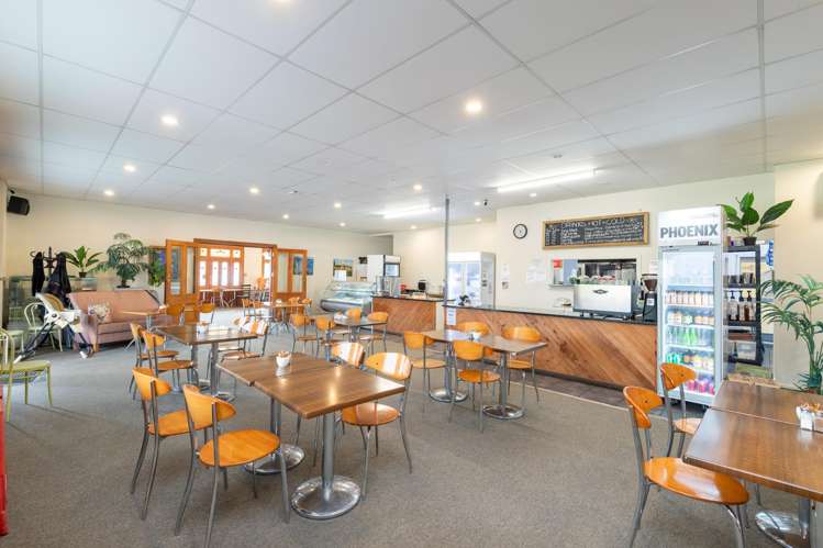 3 Muhunoa East Road Ohau_2