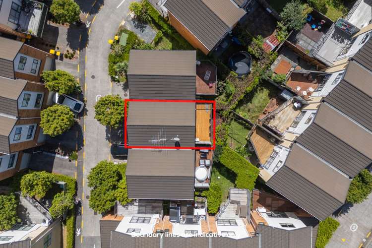 222/172 McLeod Road Te Atatu South_17