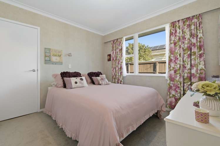 64A Edgecumbe Road Tauranga_9
