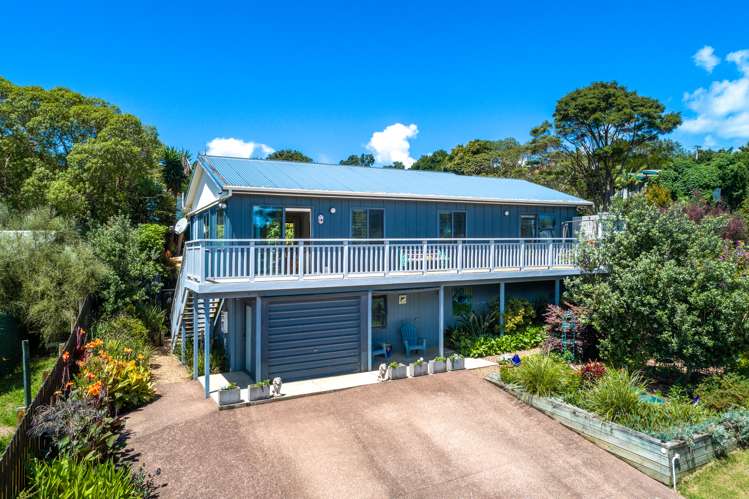 34 Wharf Road_0