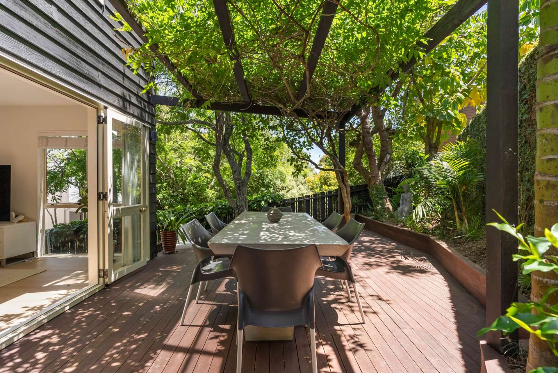 5/16 Tarawera Terrace Saint Heliers_0