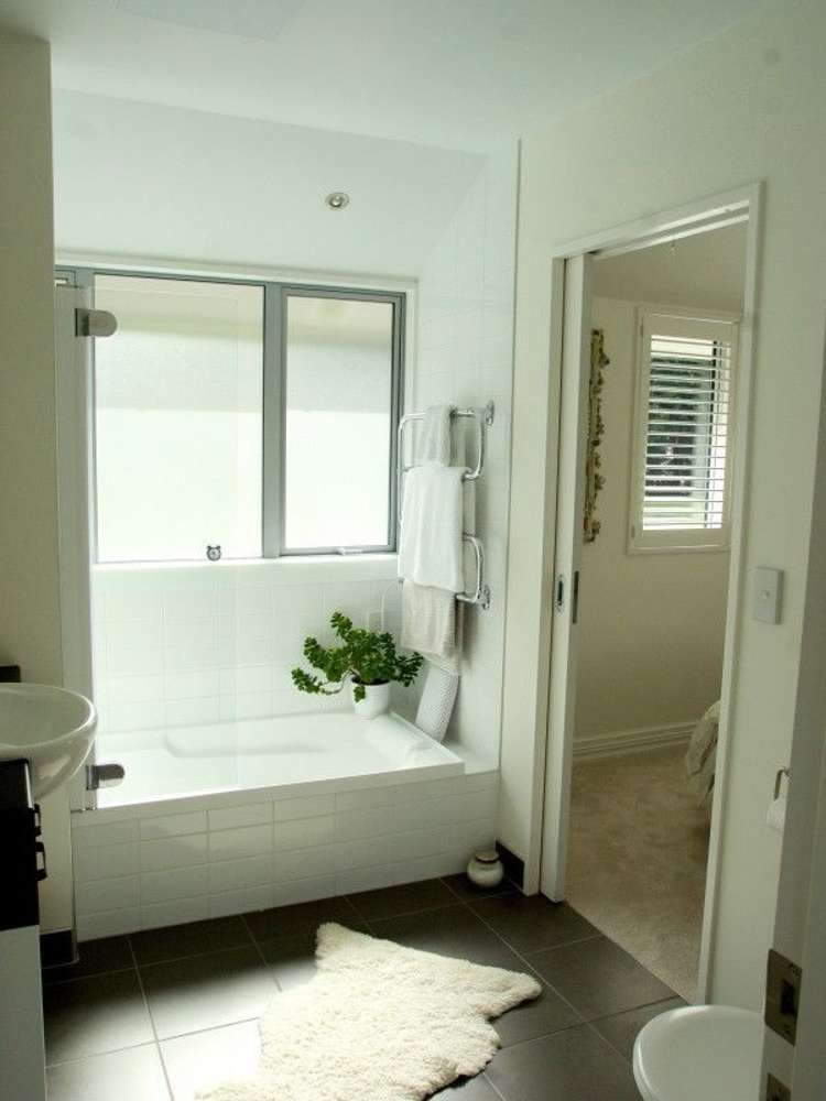 81d Essex Avenue Arrowtown_14