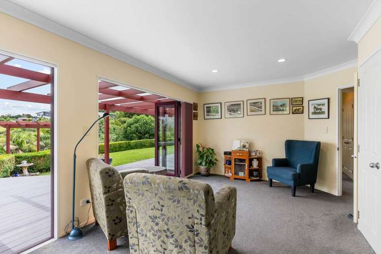 20 Ngahere Road Pukekohe_23