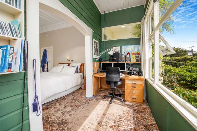 17 Arawa Street Tainui_3