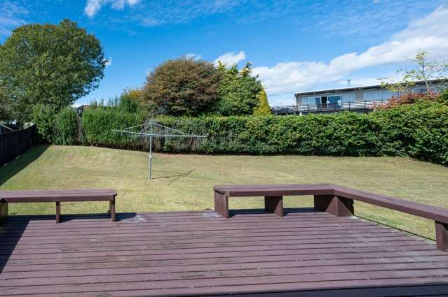 7 Edinburgh Street Tokoroa_1