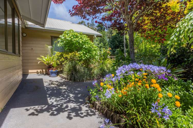 1688 South Head Road South Head_12