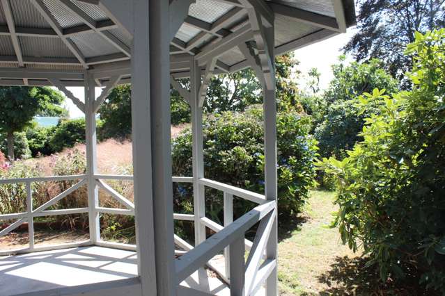 32b Campbell Street Geraldine_3