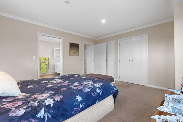 41/2 Seales Road Morrinsville_10