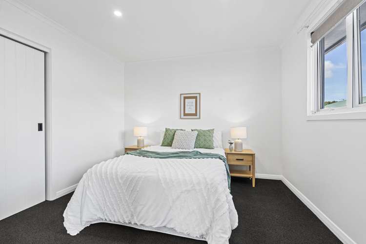 254 Coronation Avenue Welbourn_17