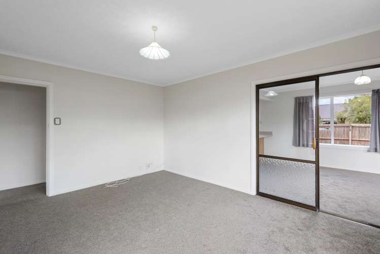 19 Wentworth Street Ilam_4