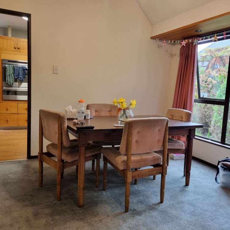 103a Waimairi Road 1464_5