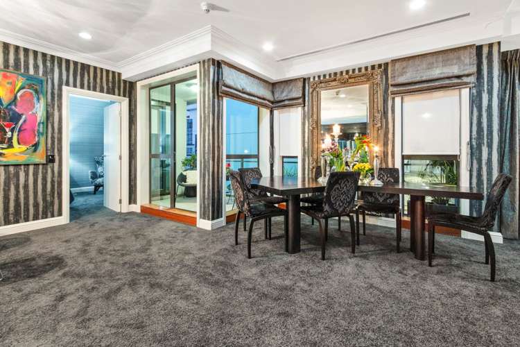 1307/22 Nelson Street Auckland Central_7