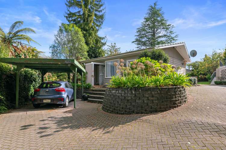 25 Moncur Drive Springfield_33