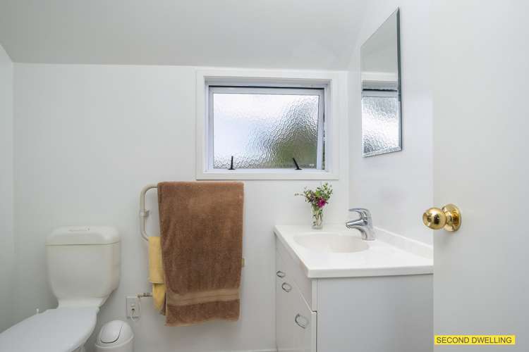 34 Harlston Road Mount Albert_15