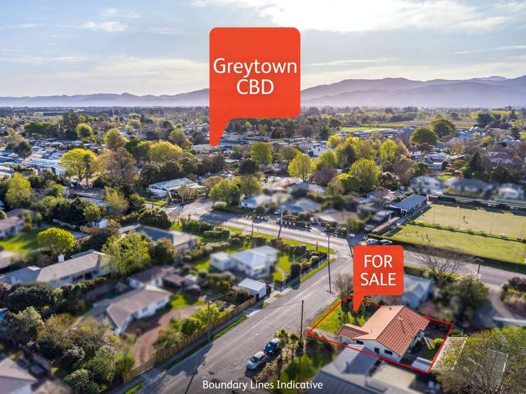 1a Mahupuku Street Greytown_15