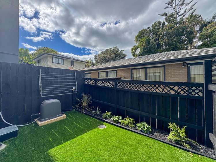 13/21 Eastview Road 10026_12