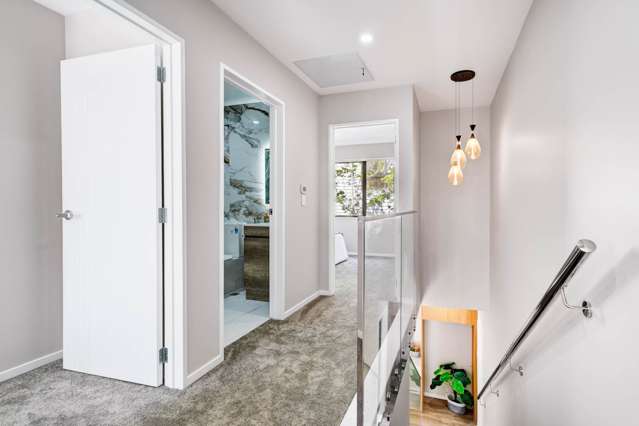 172c Boundary Road Blockhouse Bay_4