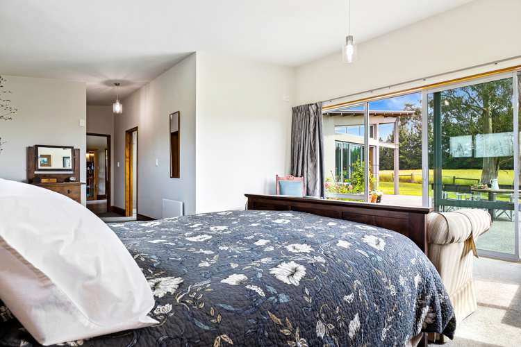 86 Hodgsons Road Loburn_16