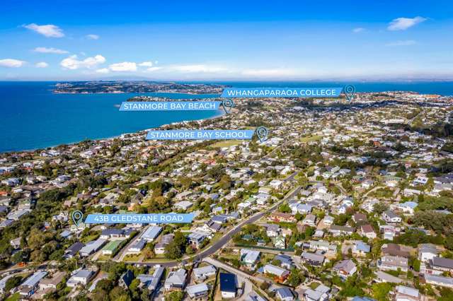 43b Gledstane Road Stanmore Bay_4