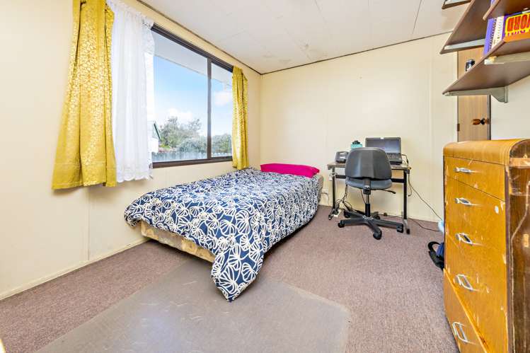 27 Barneys Farm Road Clendon Park_7