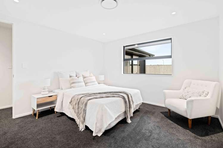 35 Ridgeland Way West Melton_32