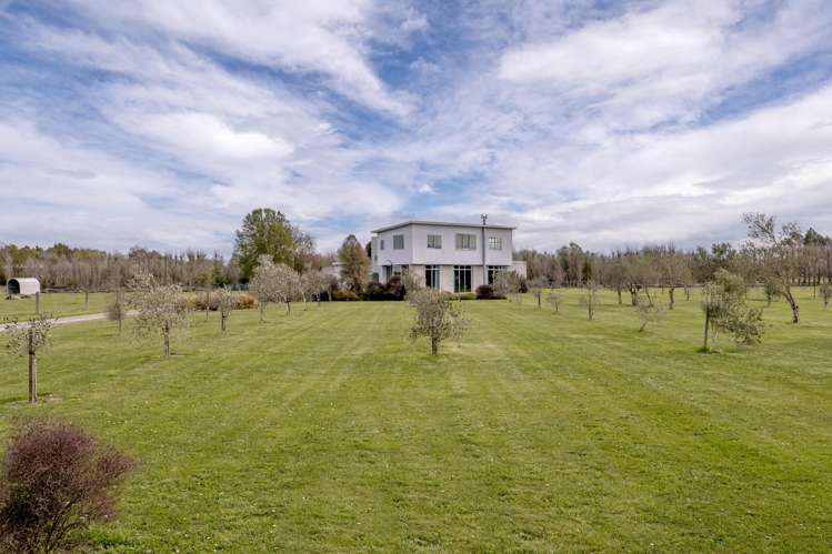 22 Sillano Place Ohoka_25