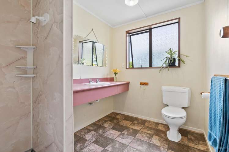 118 McNair Road Temuka_11