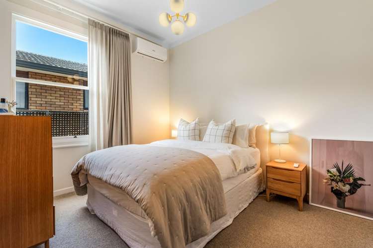 18 Beckenham Avenue Royal Oak_12