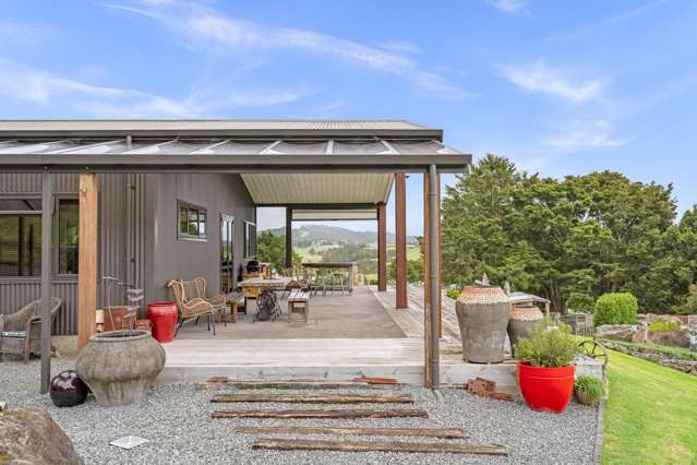 42a Forest View Road Kamo_2