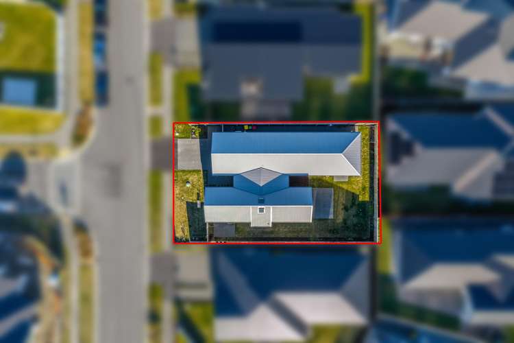 8 Waterford Farm Road Halswell_23