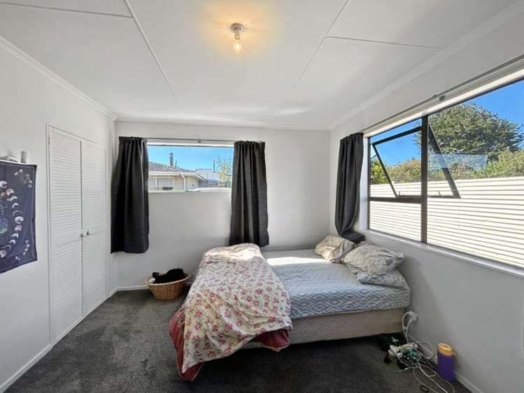 29 Kakapo Street 2263_6