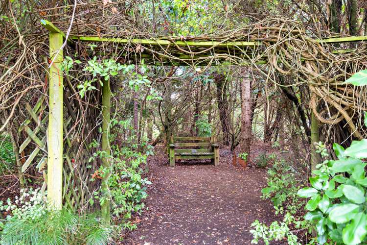 496 West Melton Road West Melton_11