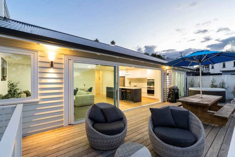 1/21 Mizpah Road Waiake_37