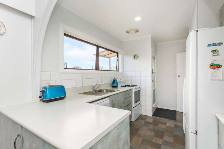 14 Mail Avenue Manurewa_8