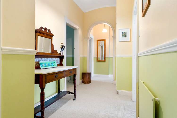 272 Rutherford Street Nelson South_17