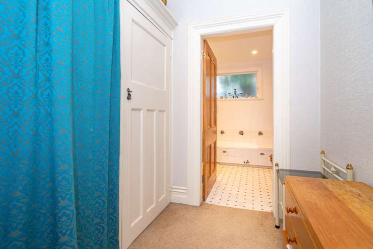 22 Mitchell Avenue Maryhill_23