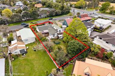 3 Wharf Road_3