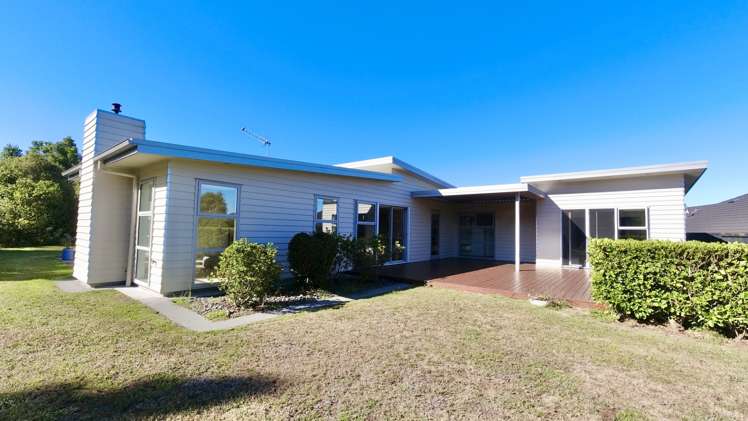 23 Bentley Rise Flagstaff_14