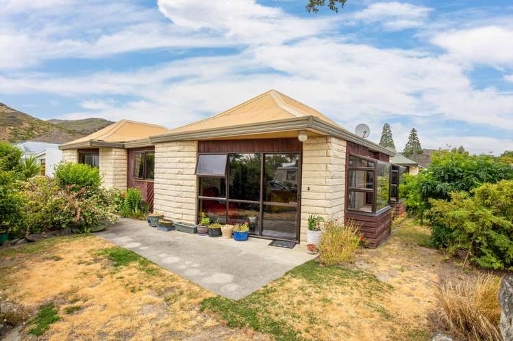 20A Molyneux Avenue Cromwell_9