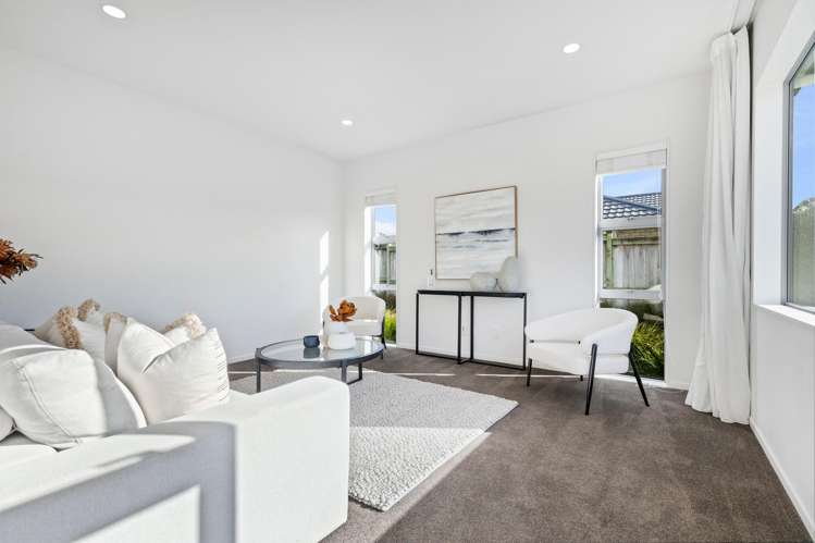 8 Aporo Drive Kumeu_21