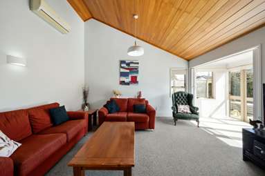 1A Martin Street_2