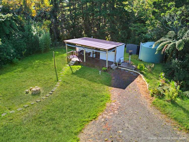 1261 Frankley Road_2
